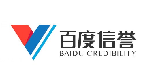 精品人妻无码一区二区三区4|广西桂林平乐县政府官方文件被指抄袭 当地通报：基本属实